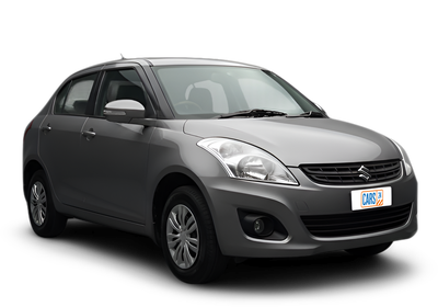 Maruti Swift Dzire-img